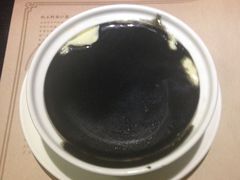 -糖朝(尖沙咀店)