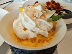 -四季民福烤鸭店(王府井灯市口店)