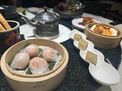 -味可道美食坊(福基路店)
