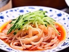 -秦月轩·陕西家乡菜(阜成路·五棵松店)