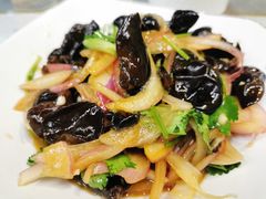 -来客家食府 · 福建客家菜