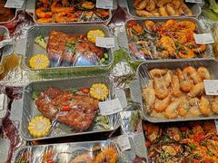 -盒马鲜生(联投广场店)