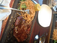 iphone_upload_pic-必胜客(步行街店)