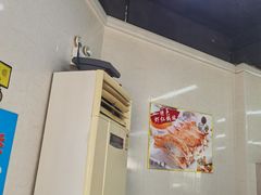-劈柴院锅贴(沈阳路店)
