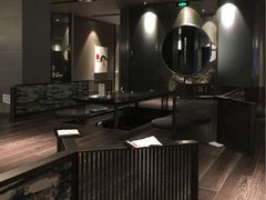 -和一料理(安阳店)