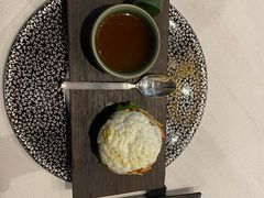 -萬國春·中菜馆(颐和公馆店)