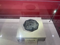 -迪庆藏族自治州博物馆