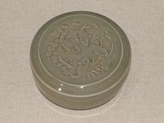 -中国湿地博物馆