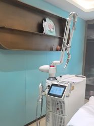 -北京漾格医疗美容医院