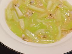 -怡情荟•海鲜青岛菜(五四广场旗舰店)