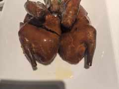 -皇朝尊会(龙之梦大酒店)