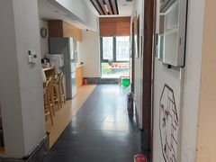 -子曰书院·古筝围棋书法国画小主持(夏都店)