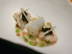 -泰安门Taian Table(镇宁路店)