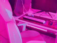 -NB网咖电竞连锁(泺安路店)