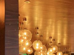 -OPEN開全日自助餐厅·西餐·海鲜(佛山希尔顿酒店)
