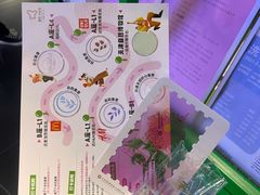-鹏欣水游城