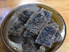 -袁家豆腐