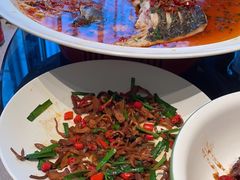 -瓷忆·瓷文化餐厅(上海店)