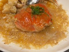 -海景壹号大酒店(滨湖店)