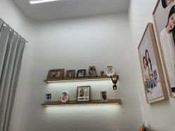 -海马体家庭照相馆(杭州远洋乐堤港店)