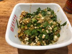 -袁记串串香(川师店)