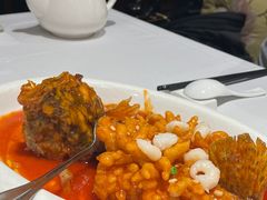-上海1号私藏菜(黄浦店)