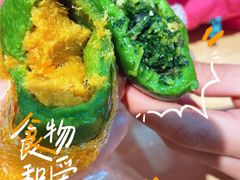 -老盛昌(聚丰园店)