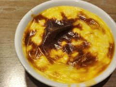 -阿西娅·西北妈妈拿手菜·清真(西关店)