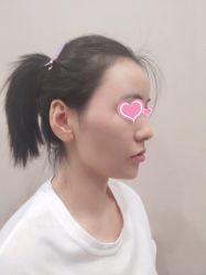 -Yestar艺星医疗美容医院
