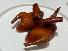 -茉里粤菜(皇姑万象汇店)