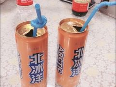 -文三里屯面馆(三里屯店)