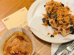-LilBee Coffee