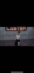 -CASTER跳舞俱乐部