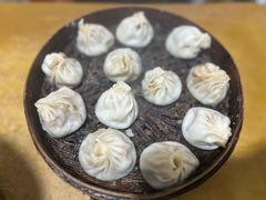 -方桥点心店(易发城店)