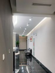 -上海首尔丽格医疗美容医院