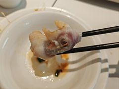 -红日饭店(裕隆三路店)