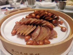 -眉州东坡(北苑华贸店)