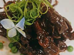 -大鹏饭店·金陵家宴(奥体中心店)