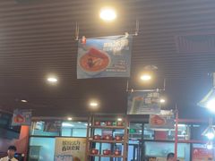 -宏状元现熬粥·京味菜(黄寺大街店)