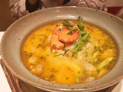 -GOGO Plate(成都太古里店)