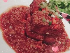-小娘惹厨房Little Nyonya(狮城有约上榜店)