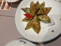 -小炳胜(卓悦中心店)
