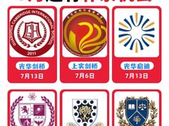 -菠萝国际教育专注Alevel·IGCSE·IB·AP·托福雅思培训辅导(静安校区)