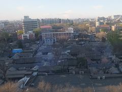 -同庆楼(王府井店)