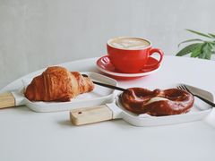 -COFFEE CALL(云锦路店)