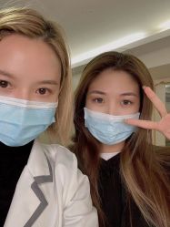 -久匠·纹眉半永久野生眉