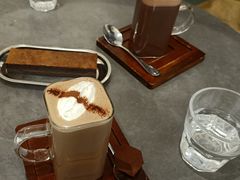 -Ninethirty by Awfully Chocolate(天环广场店)