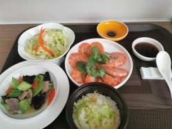 -沐恩·贝瑞月子中心(隆福店)
