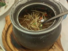 -百姓渔村(南中环店)