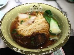 -京城小江南·北京烤鸭·江南土菜·白鱼(中关村店)